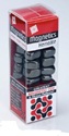 Magnetics-4x4